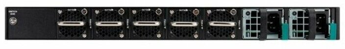 Кабель Displayport Hama - фото №14