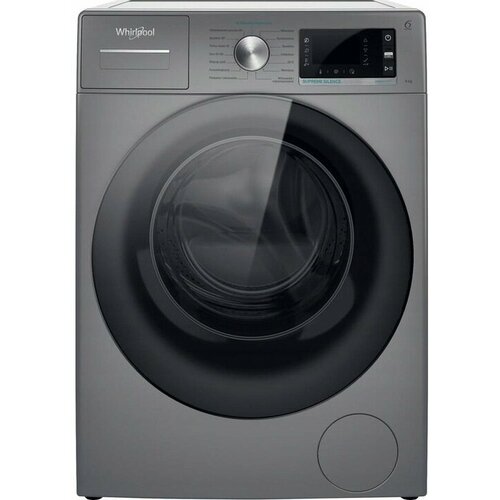 Стиральная машина Whirlpool W6 W945SB PL 12900000₽