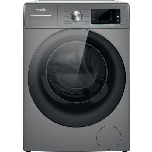 Стиральная машина Whirlpool W6 W945SB PL