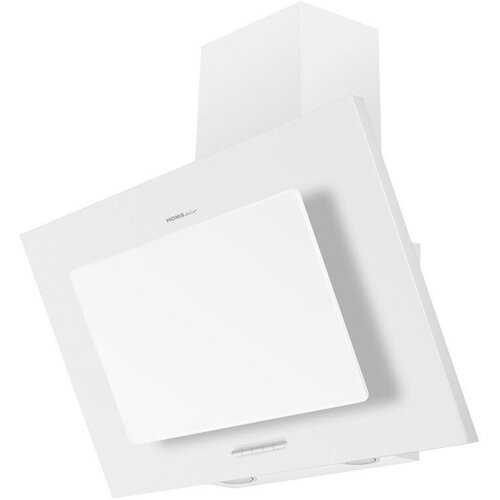 Вытяжка Homsair BELL 50 белый 1483600₽