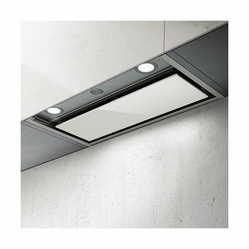 Встраиваемая вытяжка ELICA BOX IN PLUS IXGLA90 PRF0097796A 9369000₽