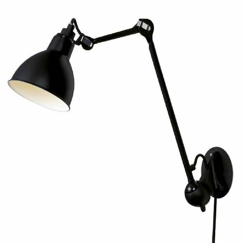 Спот Lightstar Loft 765617 26196₽