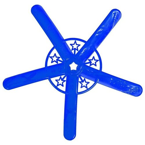 Бумеранг цвета микс 216₽