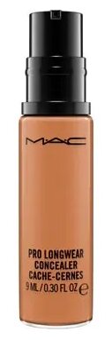 MAC Корректор Pro Longwear Concealer, оттенок NW45