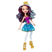 Кукла Ever After High Главные герои Мэдлин Хэттер