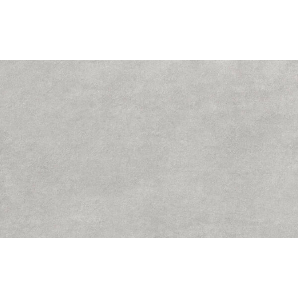 Плитка настенная Industry grey серый 02 30х50 Gracia Ceramica