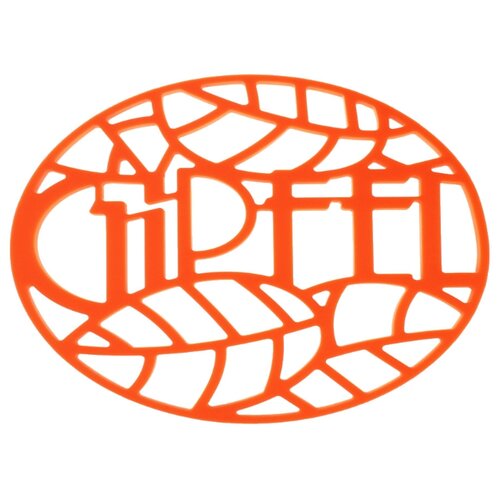 фото Подставка под горячее glum gipfel 0212