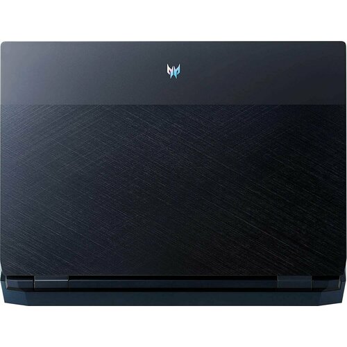 Acer Predator Helios 300 PH315-55-70ZV i7-12700H156 Full HD 165Hz16GB DDR5512GB SSDGeForce RTX 3060 только английская раскладка 11999000₽