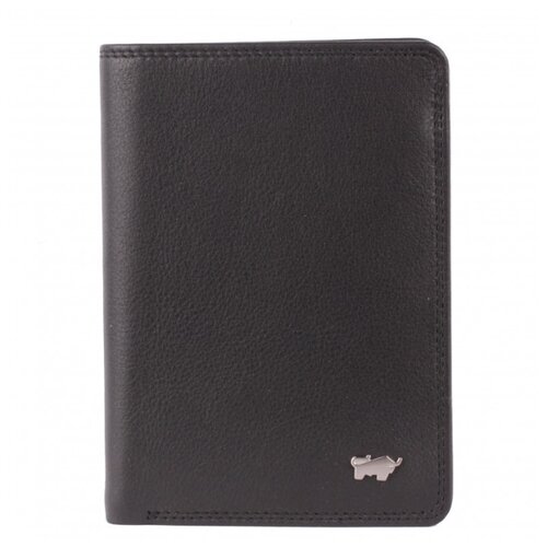 фото Кошелек braun buffel 90447