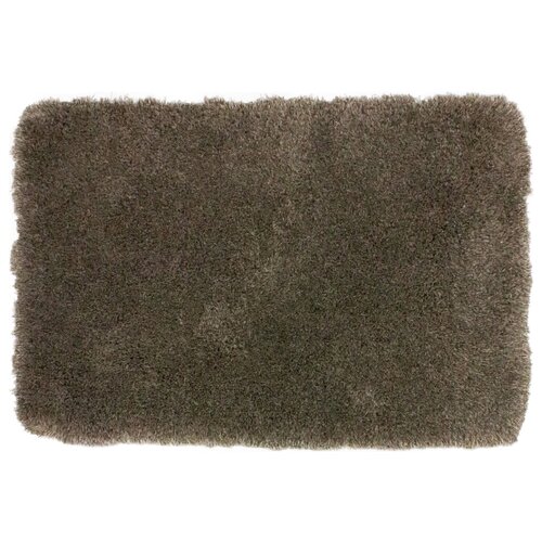 фото Коврик bath plus бонд 60х90 см