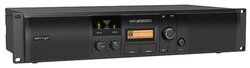 Усилитель мощности BEHRINGER NX3000D