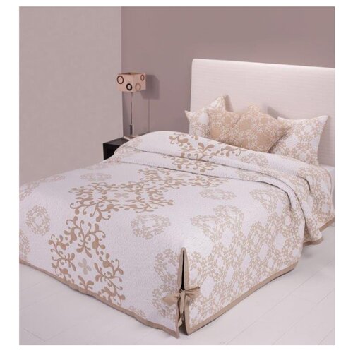 фото Покрывало antonio salgado