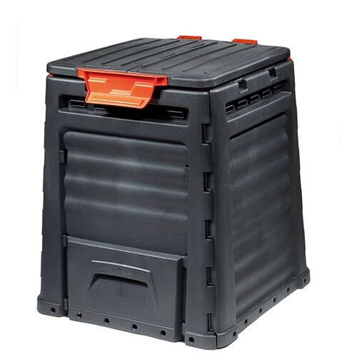 фото Компостер keter eco composter