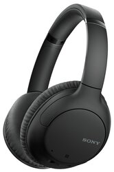 Беспроводные наушники Sony WH-CH710N