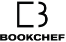 Bookchef