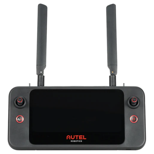 Пульт управления Autel Smart Controller SE