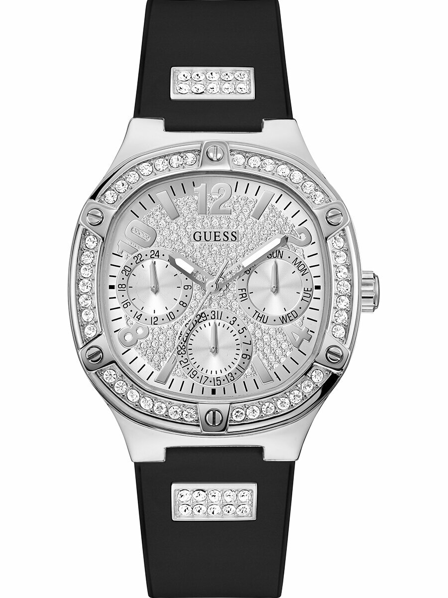 Наручные часы GUESS Sport GW0619L1