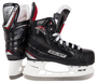 Хоккейные коньки для мальчиков Bauer Vapor X500 S17