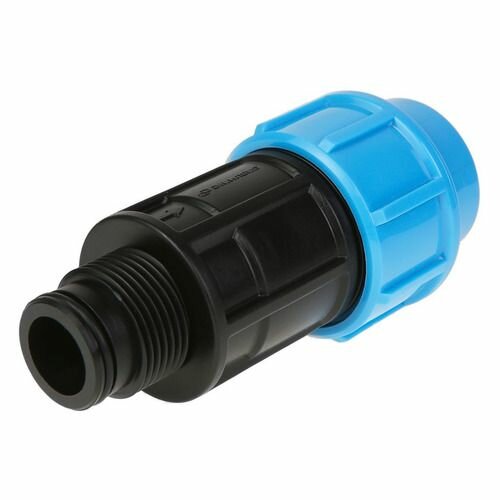 Клапан обратный Джилекс 32 [9293]