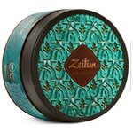 Zeitun Маска для волос себорегулирующая Ритуал свежести - изображение