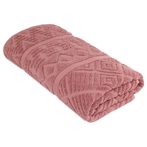 фото Махровое полотенце ст сити м5014_24 m 45* 90 тер bravo