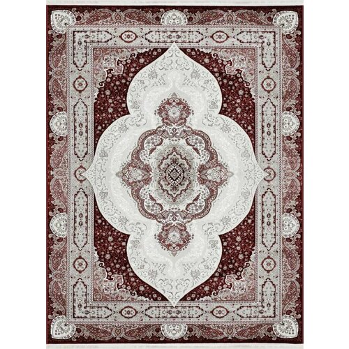 36925A STAN RED / RED Sanat Viscon (2.5 х 3.5 м)
