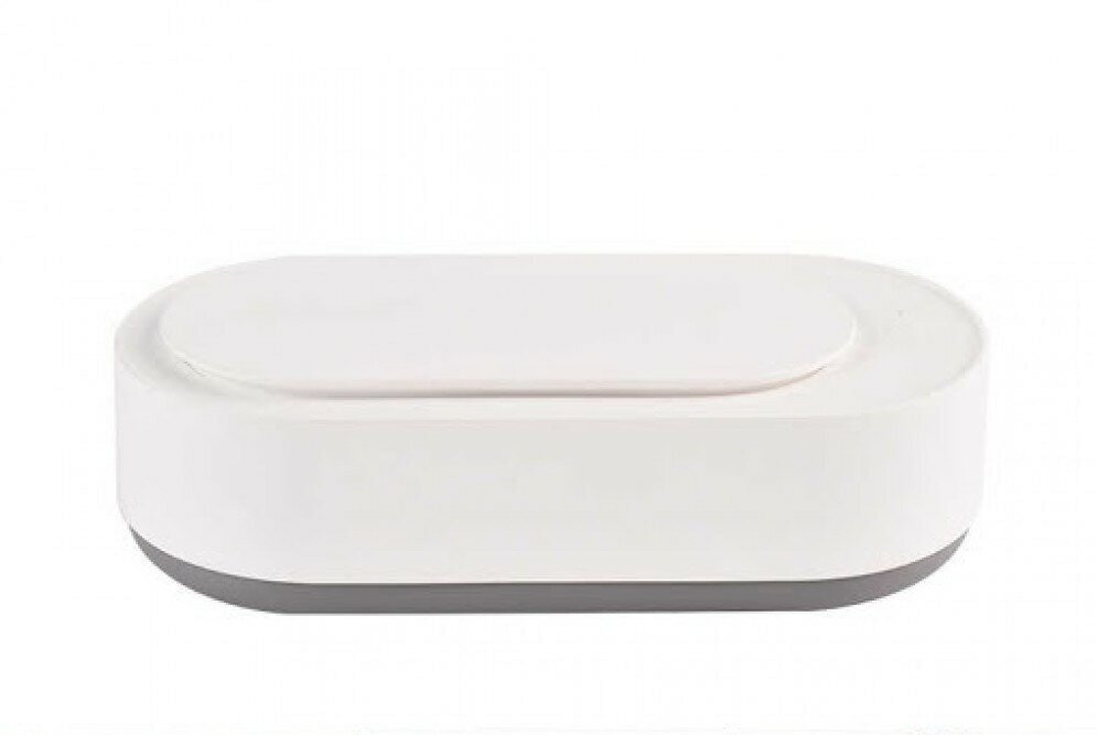 Ультразвуковая ванна очиститель Mijia EraClean Ultrasonic Cleaning Machine GA01 (White)