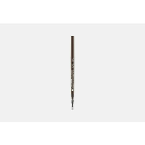 Карандаш для бровей Catrice SLIM MATIC ULTRA PRECISE BROW PENCIL WATERPROOF