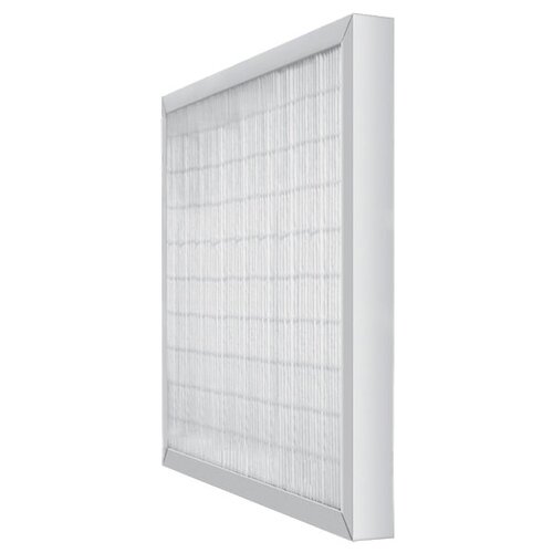 фото Фильтр ballu hepa ap-430f5 f7