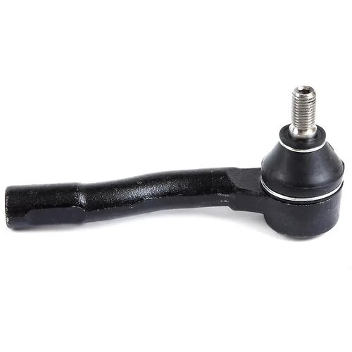 Рулевой наконечник Chevrolet Cruze 09-16Chevrolet Orlando 10-15 GM 1014₽