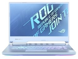 Купить Ноутбук Asus Rog Gl552v