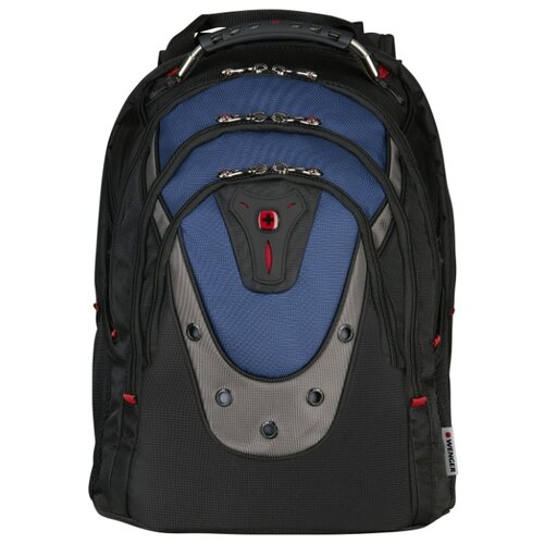 фото Рюкзак wenger ibex 600638