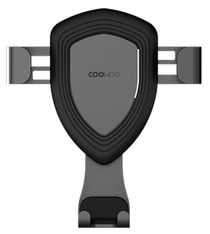 Держатель COOWOO CooWoo Gravity Holder T100