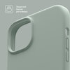 Фото #18 Чехол COMMO Shield для Apple iPhone 15 Plus, с магнитным кольцом