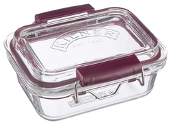 Kilner Контейнер для хранения Fresh K_0025.828V