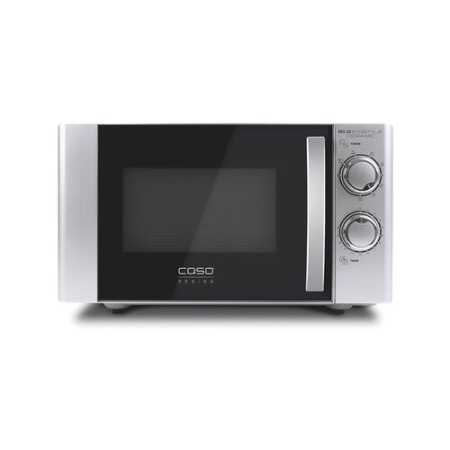 СВЧ Caso MG 20 Ecostyle 1140300₽