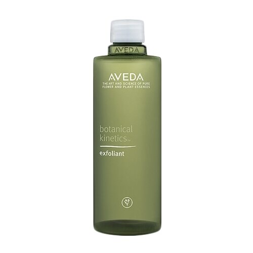 фото Aveda эксфолиант для лица