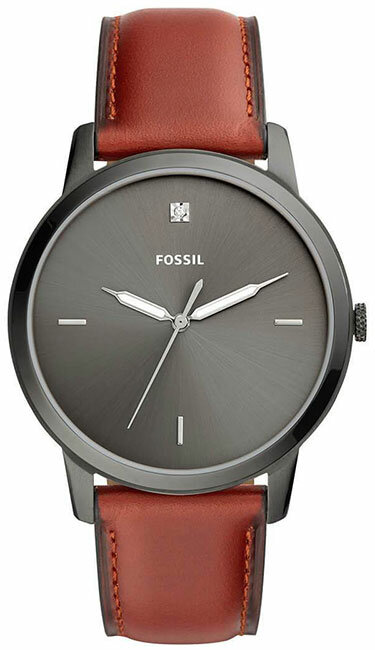 Наручные часы FOSSIL FS5479