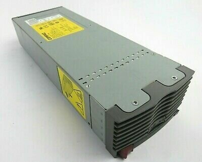 Блок питания HP 1250W DL590/64 Hot-Pluggable Power Supply 140641-001