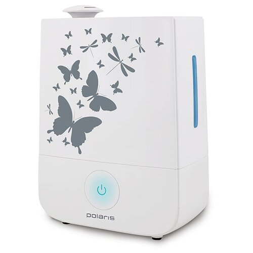 Увлажнитель PUH 3504 POLARIS 349900₽