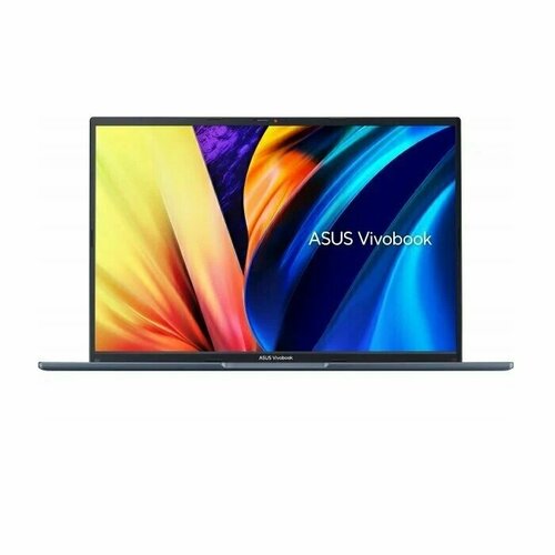16 Ноутбук ASUS X1605ZA-MB363 16 WUXGA Intel Core i5-12500H RAM 16 ГБ DDR4 SSD 512 ГБ Intel UHD Graphics без ОС 90NB0ZA3-M00K90 BLACK 6799000₽