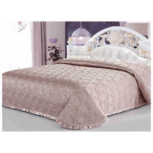 SL Покрывало Martial (220х240 см)