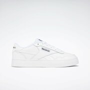cloudfoam all court adidas neo