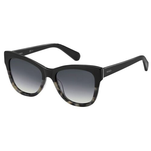 фото Солнцезащитные очки max & co max&co.368/s dark grey sf max & co.