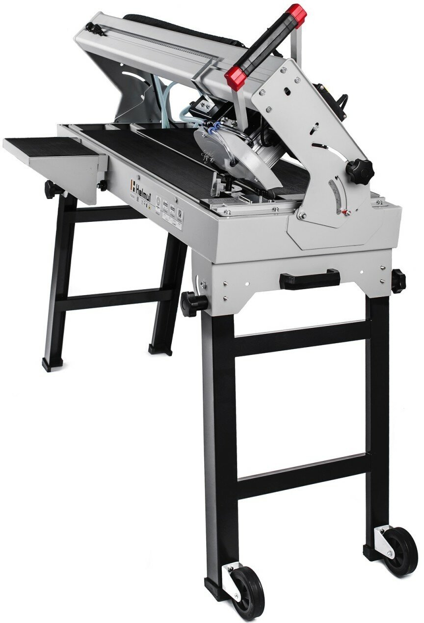 Изображение Плиткорез электрический Helmut FS200H
