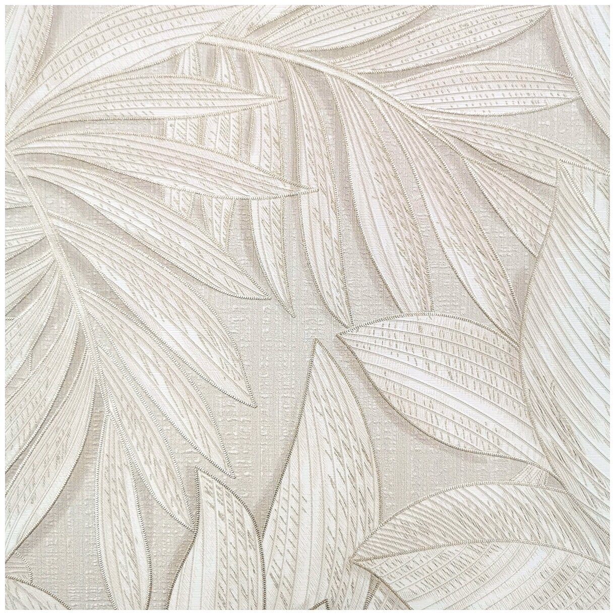 фото Обои PRETTY 285096