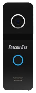 Вызывная (звонковая) панель на дверь Falcon Eye FE-ipanel 3