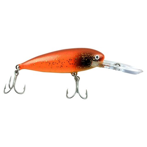 фото Воблер nils master haka dd 7cm 8g #274