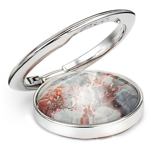 фото Кольцо держатель для телефона / прелесть / 36 мм / разноцветный luxcase