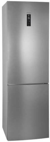 Холодильник с нижней морозильной камерой Haier - фото №17
